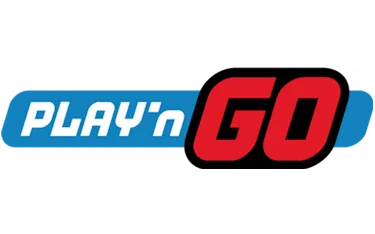 Play’n GO Malta Limited Logo